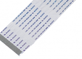 27P-FFC UL20798